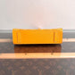 Pre-Owned Goyard Rouette Structuré Bag Mini Size SZ3022607133059