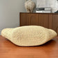 Pre-Owned  LOEWE Anagram Basket Bag (Medium) from the Paula's Ibiza collection SZ3062608050603