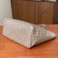 Pre-Owned Goyard Saint Louis Claire Voie Tote SZ6052608040522