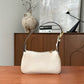 Pre-Owned Gucci Aphrodite Mini Shoulder Bag in off-white SZ3112608040505