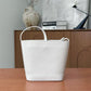 Pre-Owned CELINE Mini Bucket Cuir Triomphe Bag SZ3062607295679