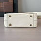 Pre-Owned Valextra Serie S Mini Bag SZ3022607173693