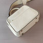 Pre-Owned Valextra Serie S Mini Bag SZ3022607173693