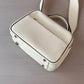 Pre-Owned Valextra Serie S Mini Bag SZ3022607173693