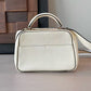 Pre-Owned Valextra Serie S Mini Bag SZ3022607173693