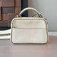 Pre-Owned Valextra Serie S Mini Bag SZ3022607173693