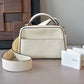 Pre-Owned Valextra Serie S Mini Bag SZ3022607173693