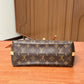 Pre-Owned Louis Vuitton Monogram CarryAll BB bag SZ3062607214354