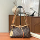 Pre-Owned Louis Vuitton Monogram CarryAll BB bag SZ3062607214354