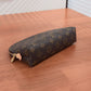 Pre-Owned Louis Vuitton Monogram Cosmetic Pouch  SZ6042607214348