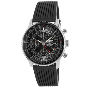 Pre-Owned Breitling Navitimer 1884 Limited Edition (Reference A2135024/BE62) N23348940