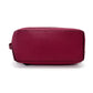 Pre-Owned LOEWE Puzzle Small Bag with Silver Hardware