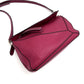 Pre-Owned LOEWE Puzzle Small Bag with Silver Hardware