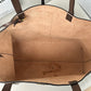 Pre-Owned Gucci Ophidia GG Tote Bag with Detachable Pouch