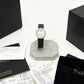 ✨Pre-Owned PIAGET Possession 29mm Ladies Quartz Watch 🖤 | Solid 18K White Gold & Diamond | Full Set | G0A35083 💫