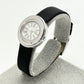 ✨Pre-Owned PIAGET Possession 29mm Ladies Quartz Watch 🖤 | Solid 18K White Gold & Diamond | Full Set | G0A35083 💫