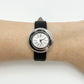 ✨Pre-Owned PIAGET Possession 29mm Ladies Quartz Watch 🖤 | Solid 18K White Gold & Diamond | Full Set | G0A35083 💫