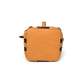 Pre-Owned Louis Vuitton Noe Purse Mini Monogram Shoulder Bag