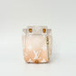 Pre-Owned Louis Vuitton Tiny Backpack Monogram Gradient