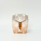 Pre-Owned Louis Vuitton Tiny Backpack Monogram Gradient
