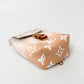 Pre-Owned Louis Vuitton Tiny Backpack Monogram Gradient