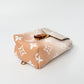 Pre-Owned Louis Vuitton Tiny Backpack Monogram Gradient