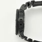 Pre-Owned PANERAI Luminor Submersible 1950 Carbotech™ 47mm (PAM00616)  | Limited Edition | Titanium & Carbon | P.9000 Caliber | Full Set