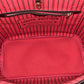Pre-Owned Louis Vuitton Neverfull MM Damier Ebene Tote