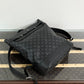 Pre-Owned Louis Vuitton Monogram Eclipse Steamer Backpack
