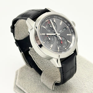 ✨Pre-Owned IWC Ingenieur Chronograph Edition "Rudolf Caracciola" 42mm | Ref. IW380702 | Limited Edition of 750 🇨🇭