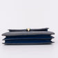 Pre-Owned BVLGARI Serpenti Forever Bag Carung with Gold Hardware