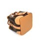 Pre-Owned Louis Vuitton Noe Purse Mini Monogram Shoulder Bag