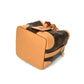 Pre-Owned Louis Vuitton Noe Purse Mini Monogram Shoulder Bag