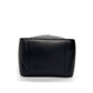Pre-Owned LOEWE Hammock Bag Multi-Color Leather