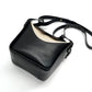 Pre-Owned LOEWE Hammock Bag Multi-Color Leather