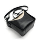 Pre-Owned LOEWE Hammock Bag Multi-Color Leather