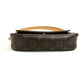 Pre-Owned Louis Vuitton Ivy Bag Monogram Canvas Microchip Version