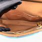 Pre-Owned Louis Vuitton Ivy Bag Monogram Canvas Microchip Version