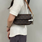 Pre-Owned Louis Vuitton Ivy Bag Monogram Canvas Microchip Version
