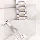 Pre-Owned Longines Master Collection Moonphase L2.919.4.77.6 42mm Automatic