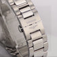 Pre-Owned Longines Sport Collection L3.776.4.99.6 39mm Automatic