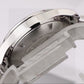 Pre-Owned Longines Sport Collection L3.776.4.99.6 39mm Automatic