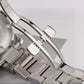 Pre-Owned Longines Sport Collection L3.776.4.99.6 39mm Automatic