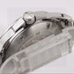 Pre-Owned Longines Sport Collection L3.776.4.99.6 39mm Automatic