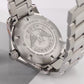 Pre-Owned Longines Sport Collection L3.776.4.99.6 39mm Automatic