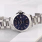 Pre-Owned Longines Sport Collection L3.776.4.99.6 39mm Automatic