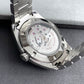 Pre-Owned Omega Seamaster Aqua Terra 231.10.42.21.01.002 41.5mm Automatic