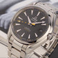 Pre-Owned Omega Seamaster Aqua Terra 231.10.42.21.01.002 41.5mm Automatic