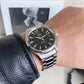 Pre-Owned Omega Seamaster Aqua Terra 231.10.42.21.01.002 41.5mm Automatic