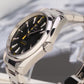 Pre-Owned Omega Seamaster Aqua Terra 231.10.42.21.01.002 41.5mm Automatic